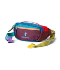 Cotopaxi Kapai 1.5L Hip Pack Del Día