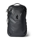 Cotopaxi Allpa 28L Travel Pack Black