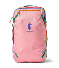 Cotopaxi Allpa 28L Travel Pack Del Día