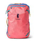 Cotopaxi Allpa 35L Travel Pack Del Día