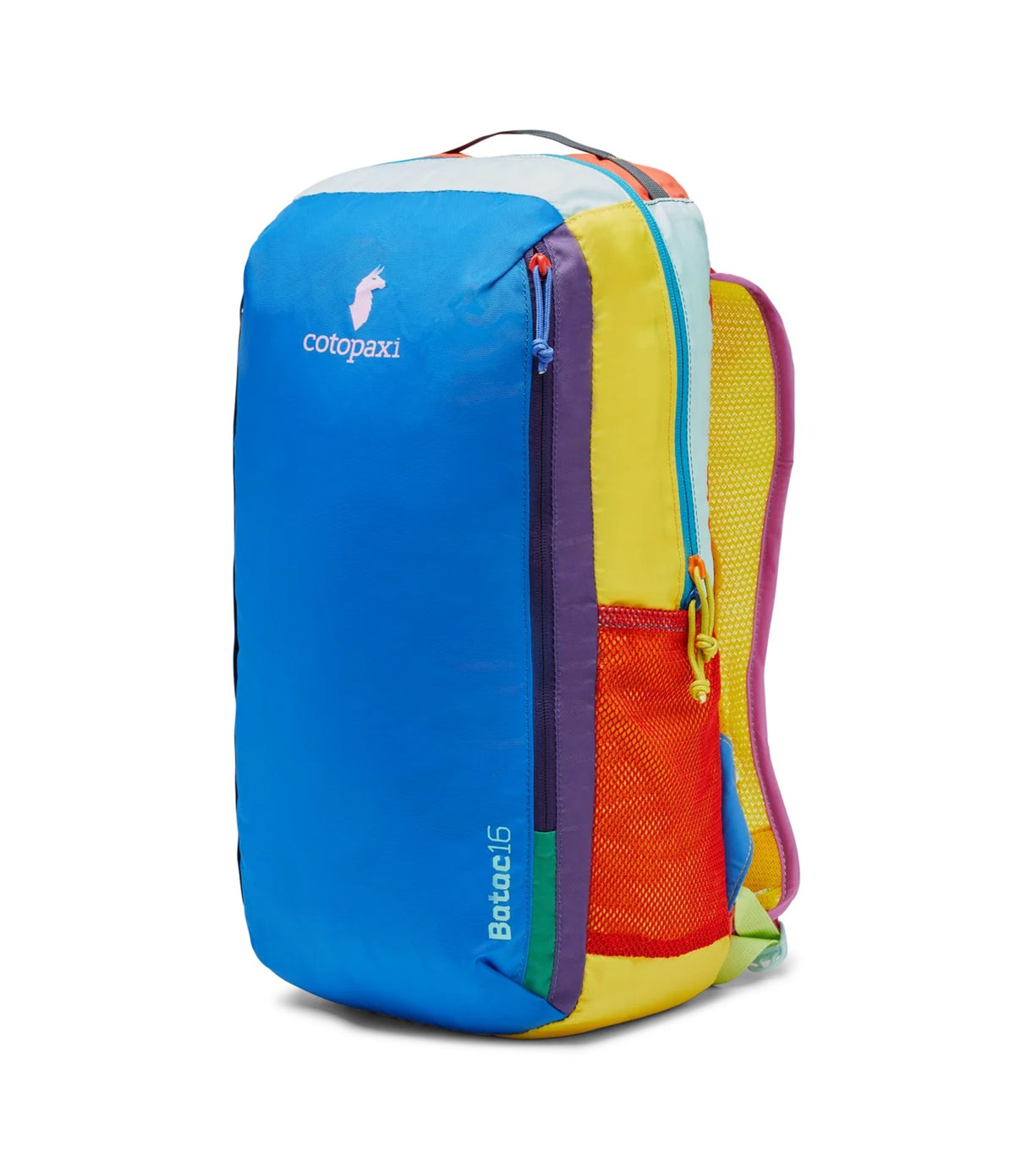 Cotopaxi Batac 16L Daypack Del Día