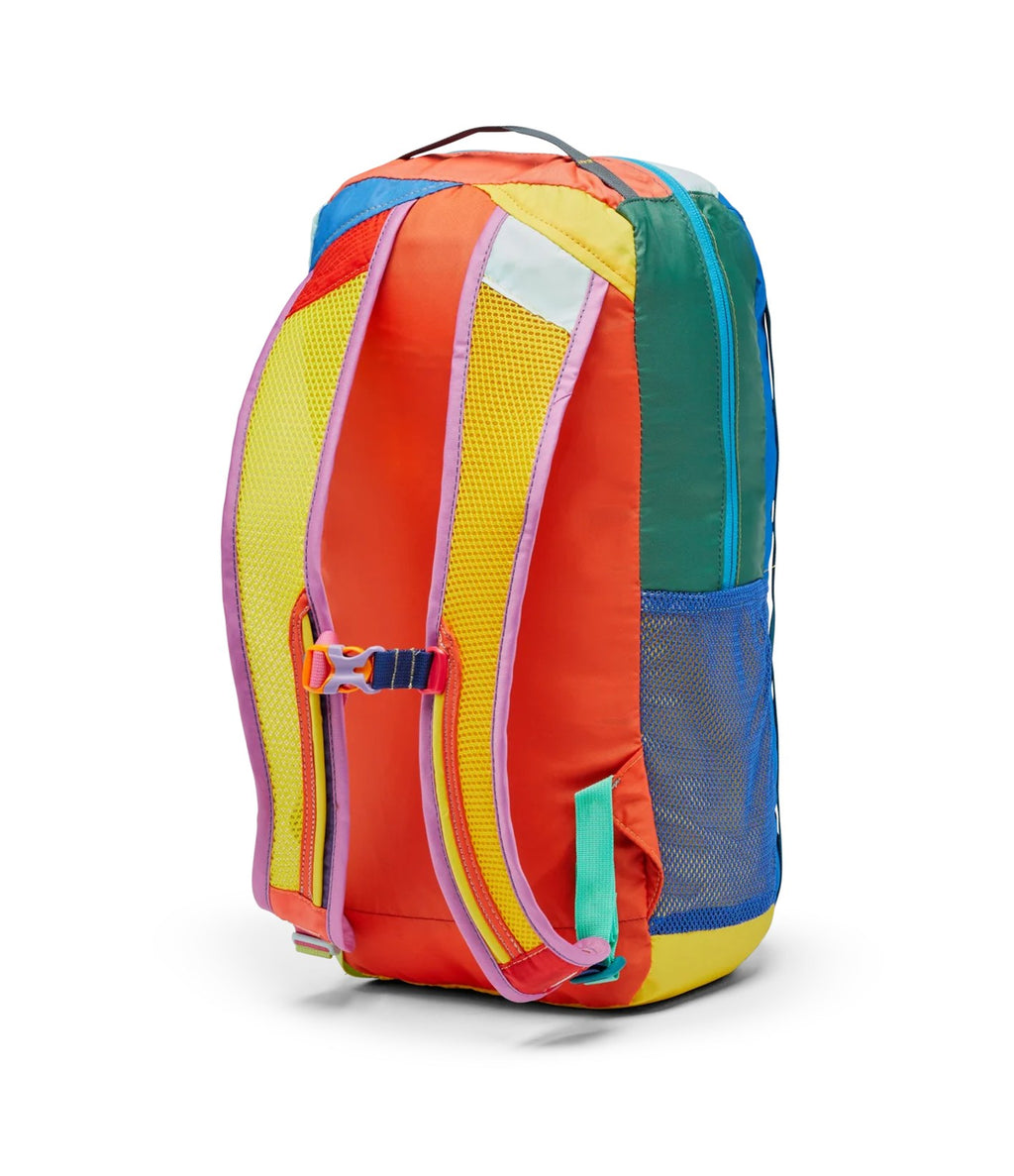 Cotopaxi Batac 16L Daypack Del Día