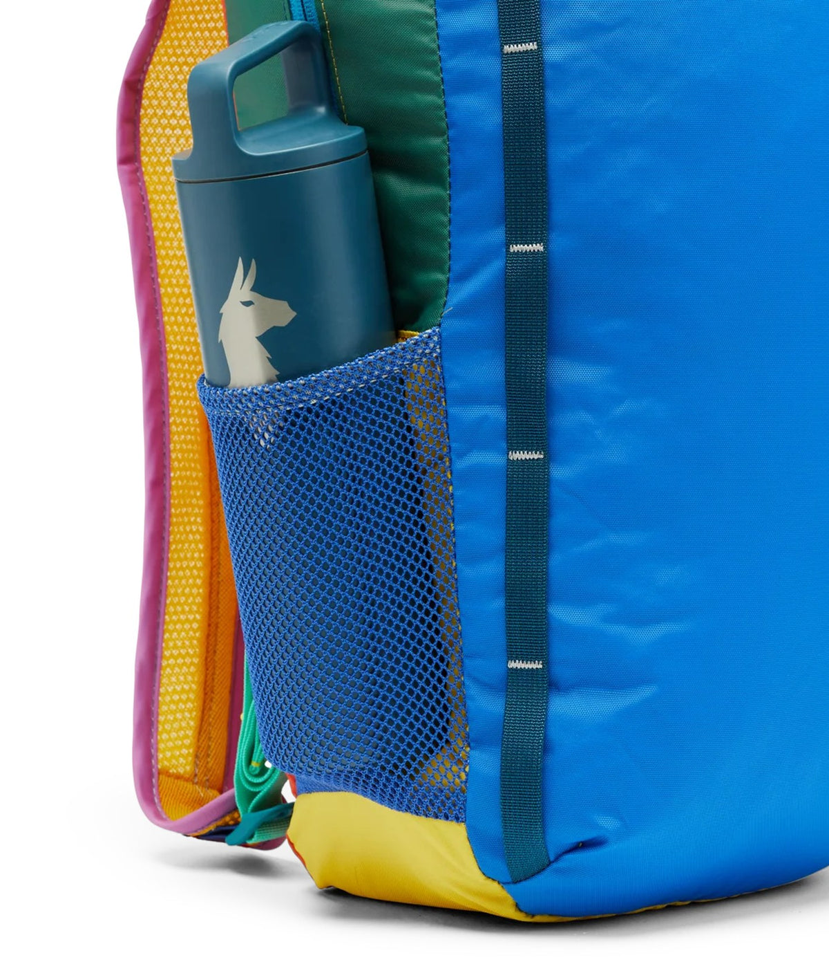 Cotopaxi Batac 16L Daypack Del Día
