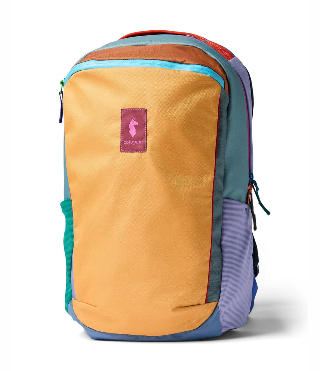 Cotopaxi Allpa 18L Daypack Del Día