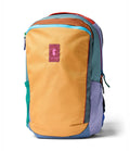 Cotopaxi Allpa 18L Daypack Del Día