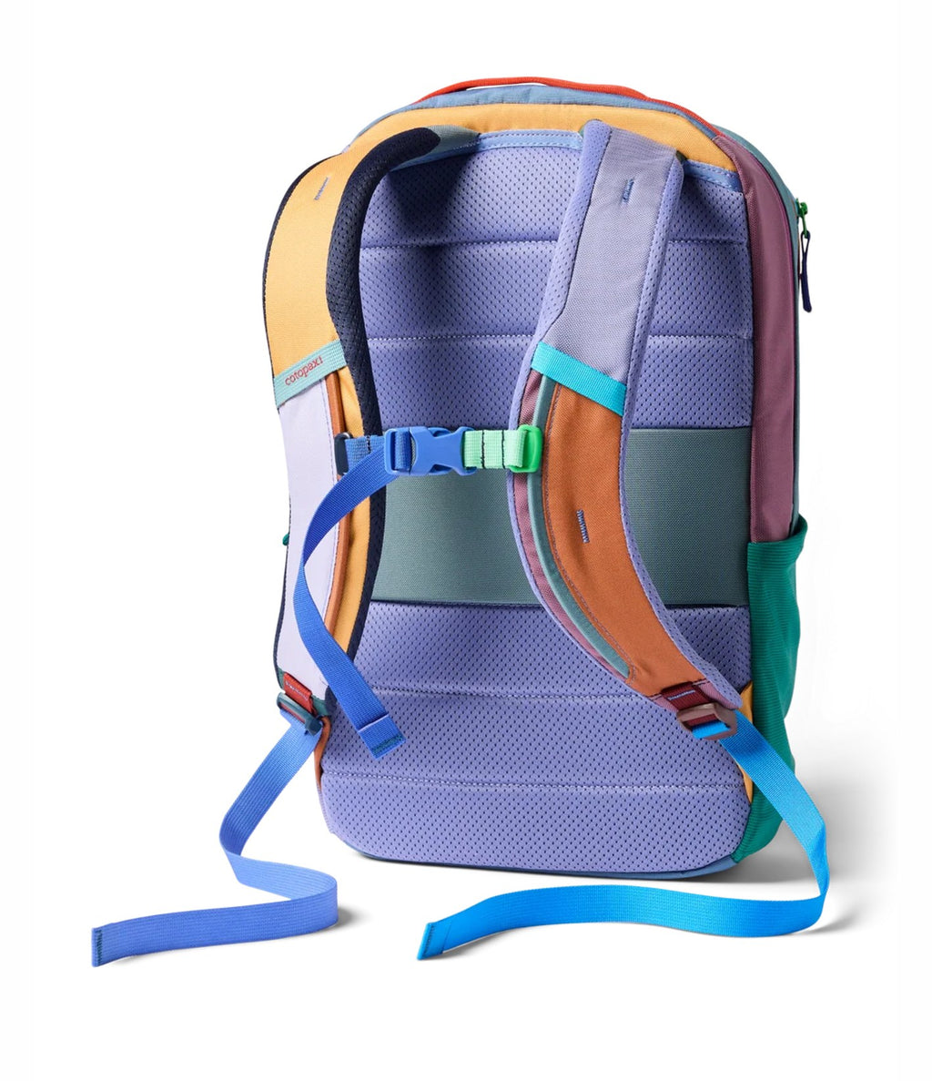 Cotopaxi Allpa 18L Daypack Del Día
