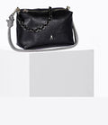 Craie Mini Halo Bubble Noir