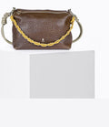 Craie Mini Halo Bubble Umber