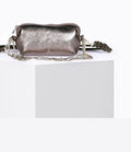 Craie Nuage Metal Taupe