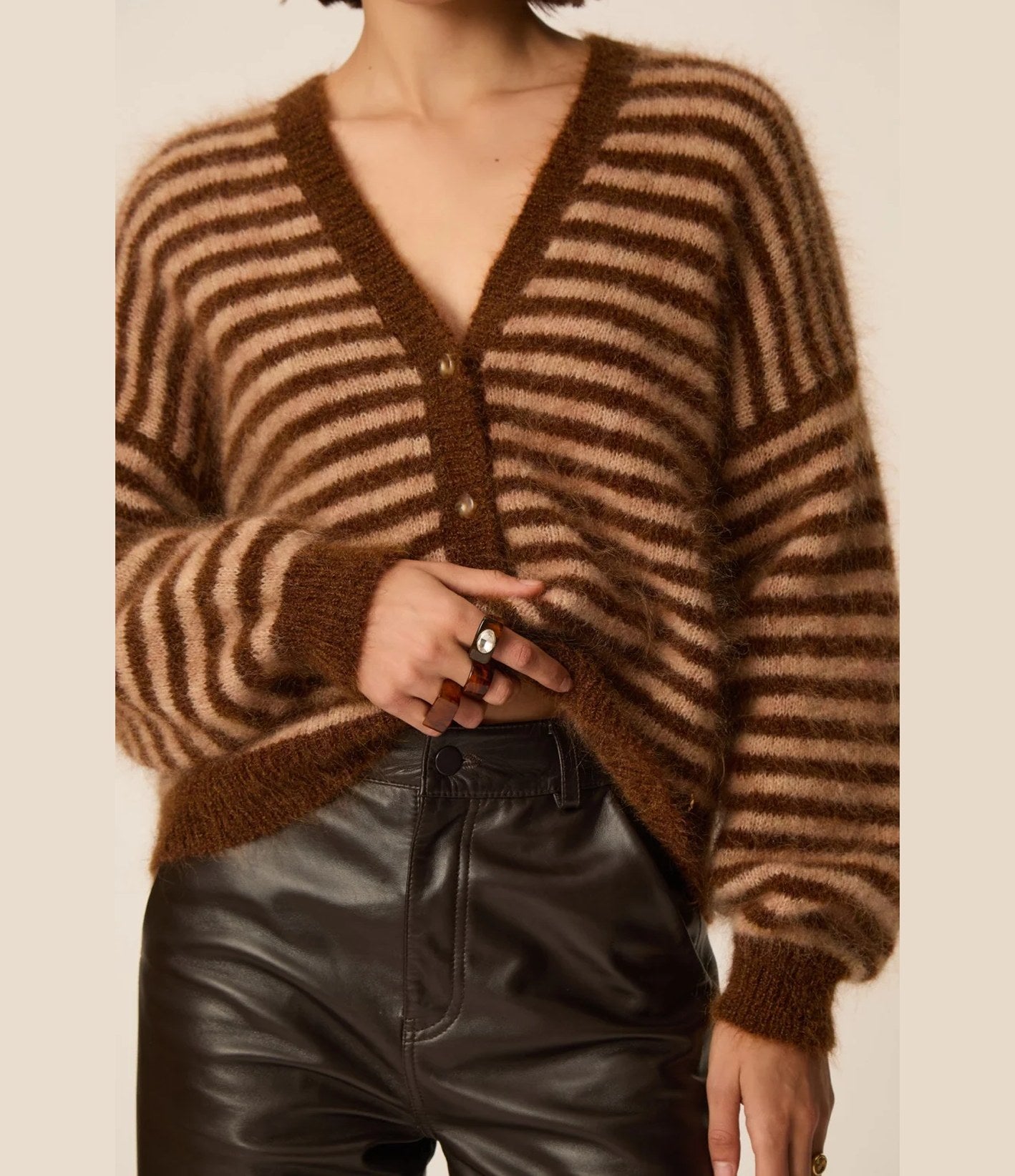 Des Petits Hauts Alvaro Cognac Chine
