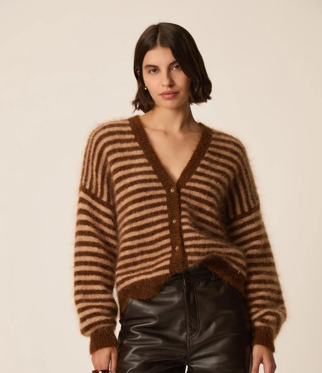 Des Petits Hauts Alvaro Cognac Chine
