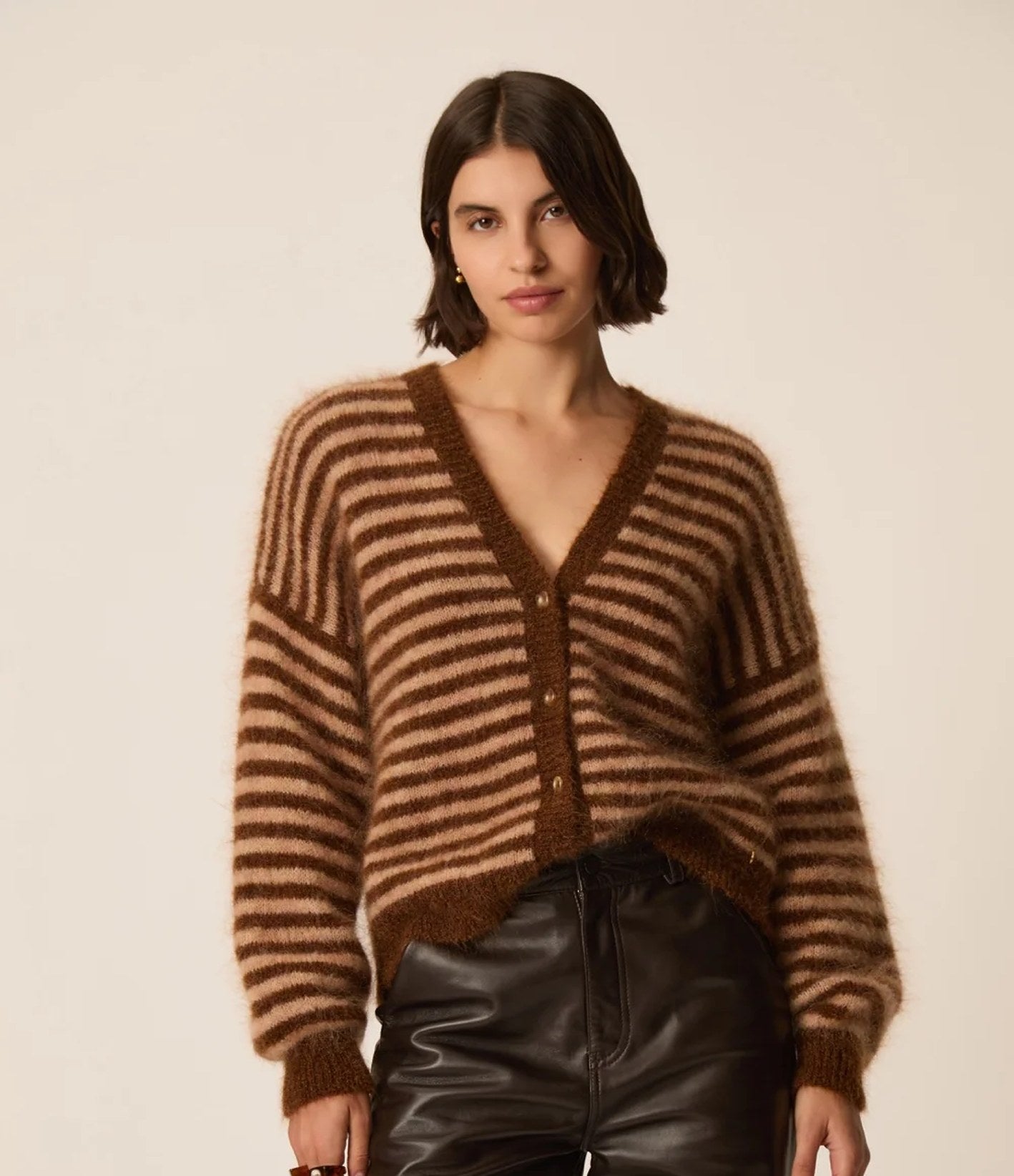 Des Petits Hauts Alvaro Cognac Chine