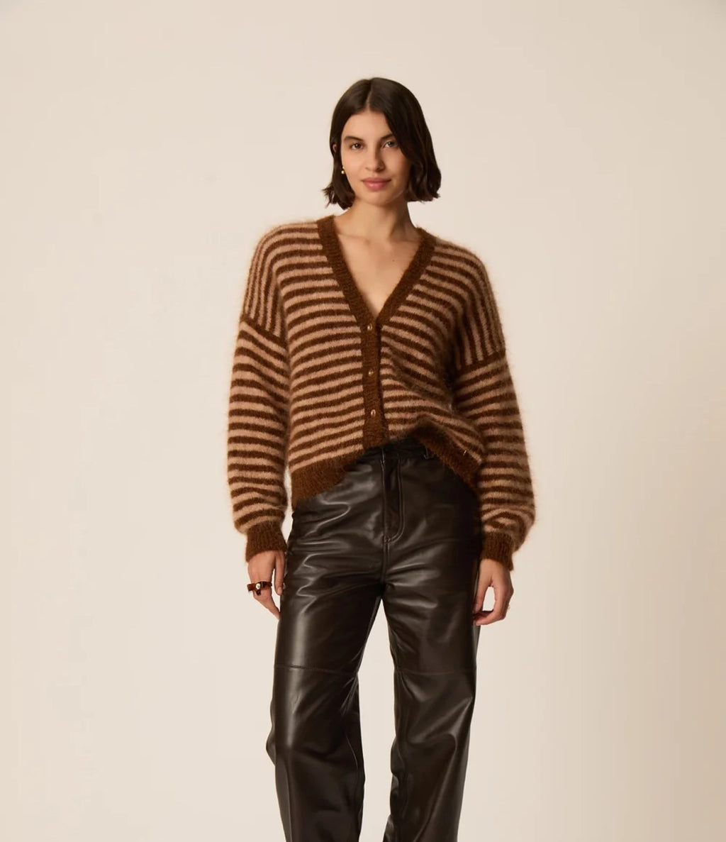 Des Petits Hauts Alvaro Cognac Chine