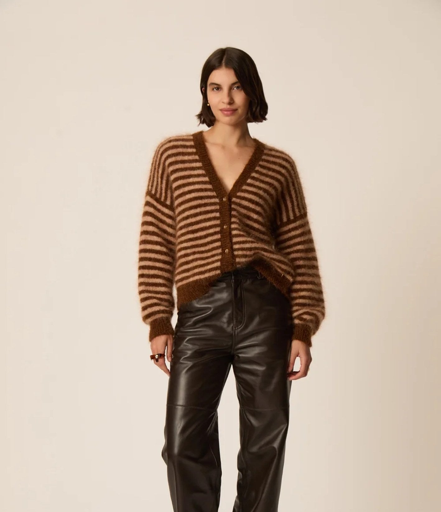 Des Petits Hauts Alvaro Cognac Chine