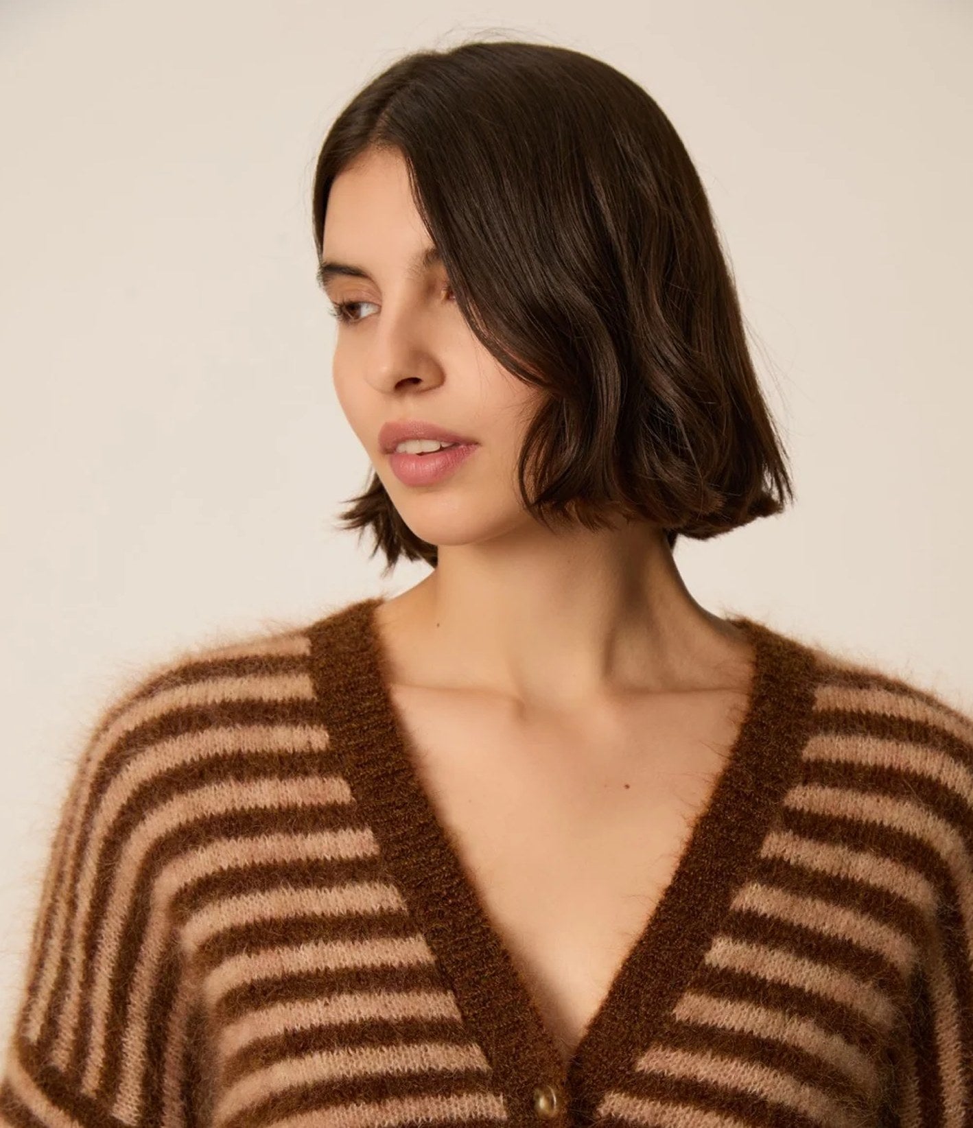 Des Petits Hauts Alvaro Cognac Chine