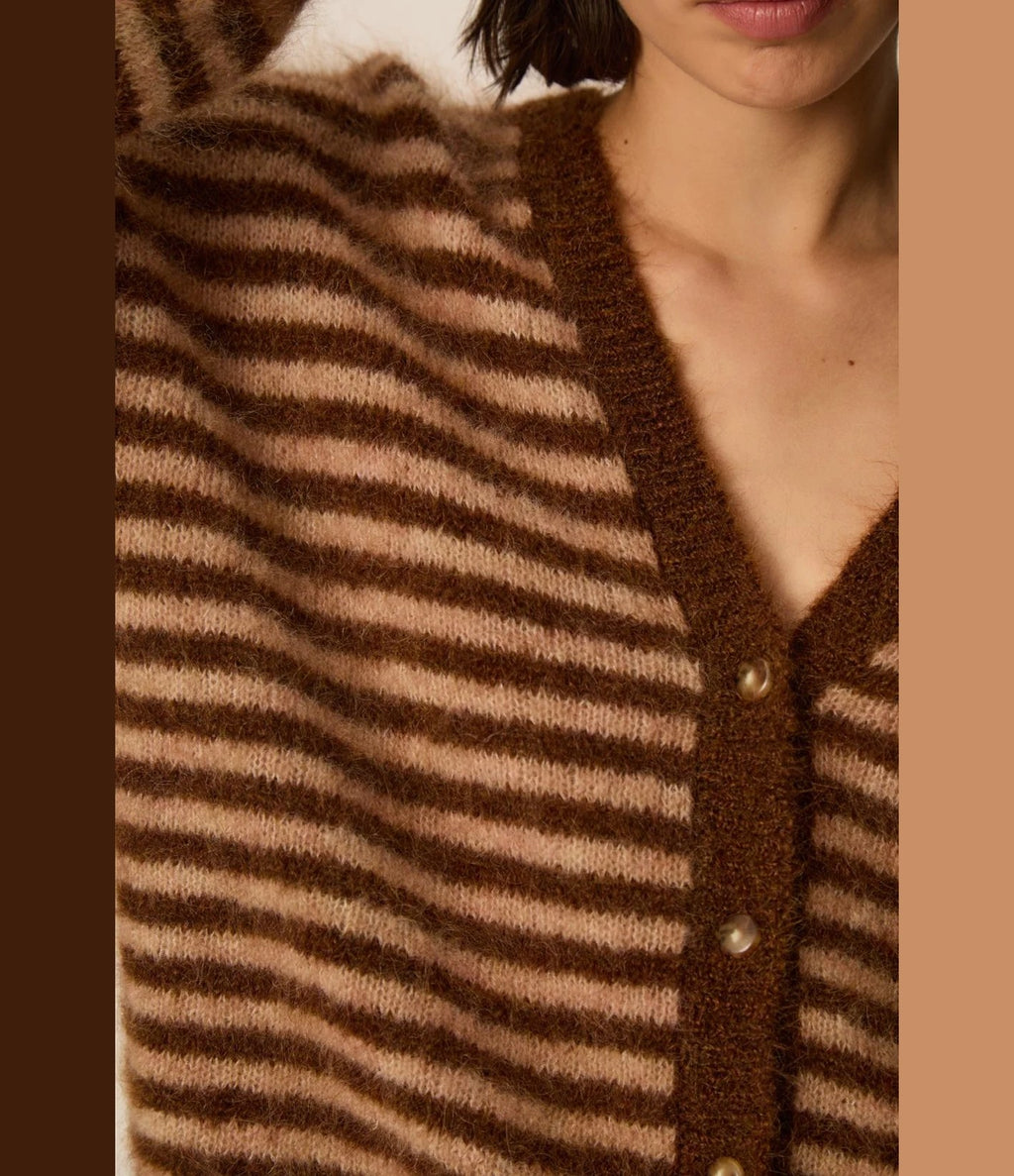 Des Petits Hauts Alvaro Cognac Chine