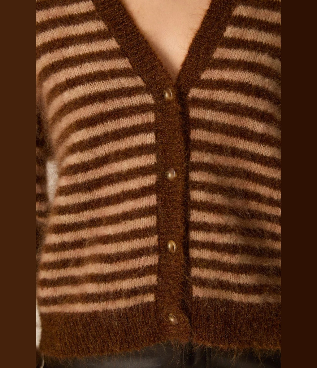 Des Petits Hauts Alvaro Cognac Chine