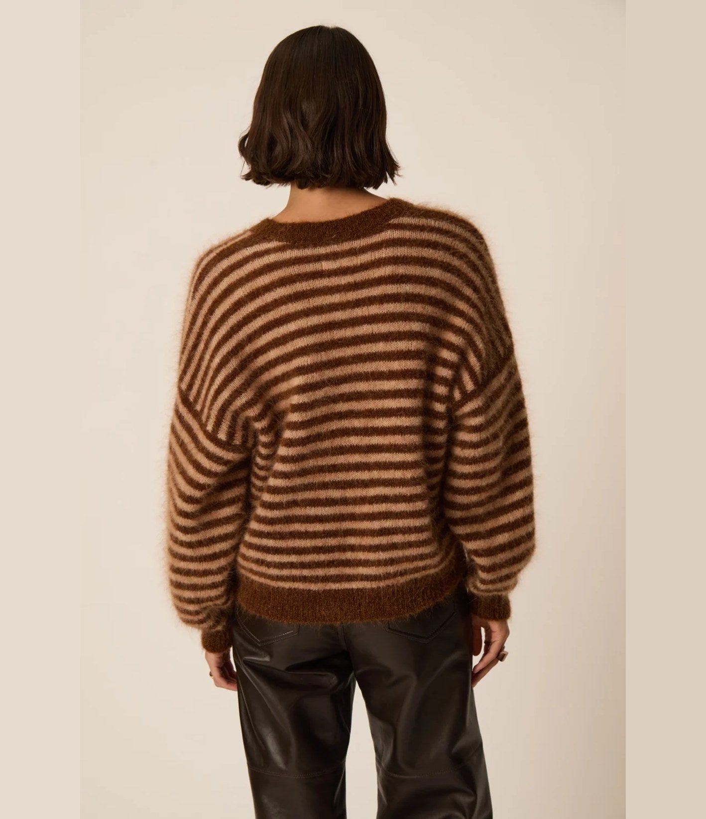 Des Petits Hauts Alvaro Cognac Chine