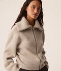 Des Petits Hauts Andrea Galet