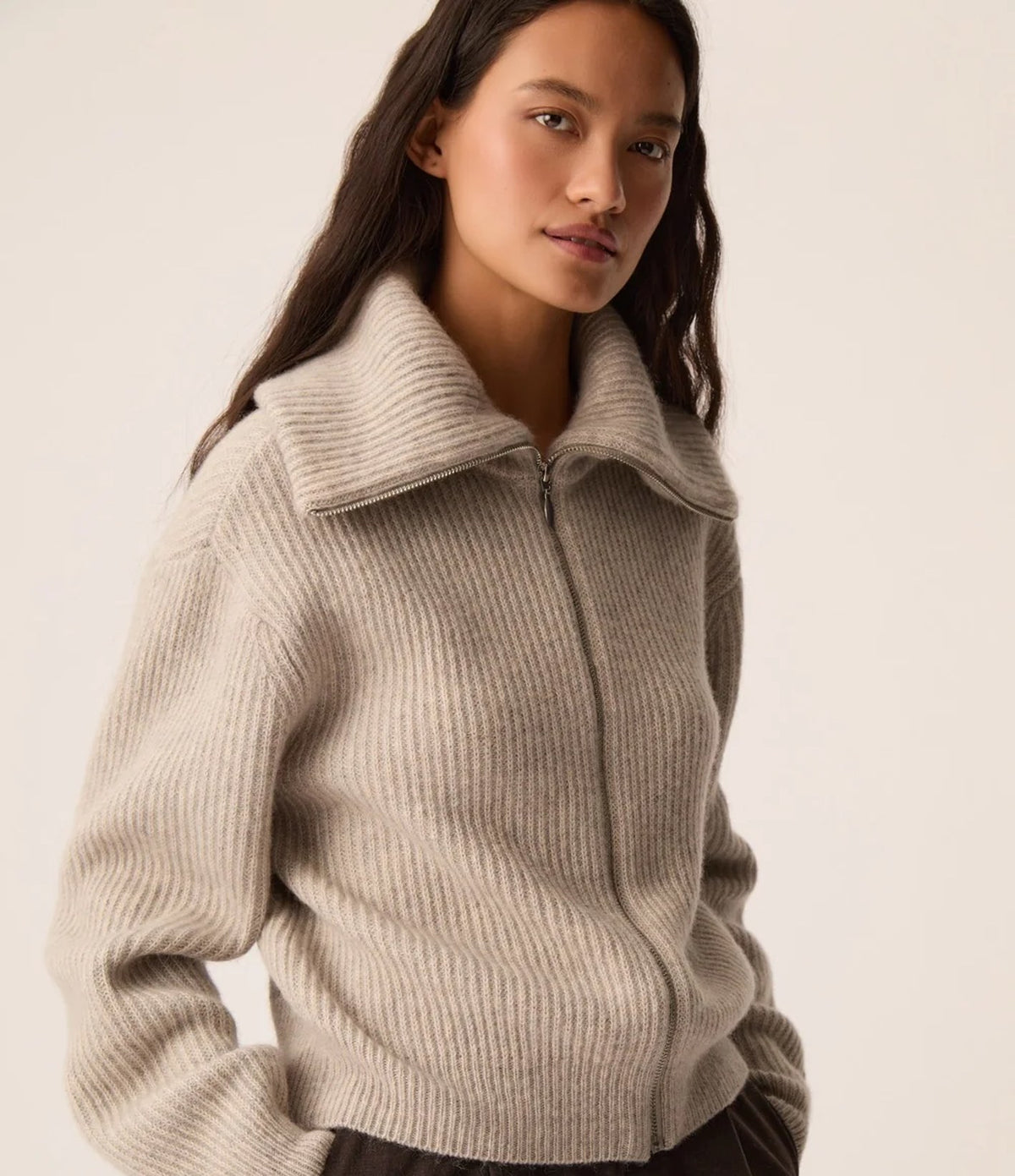 Des Petits Hauts Andrea Galet