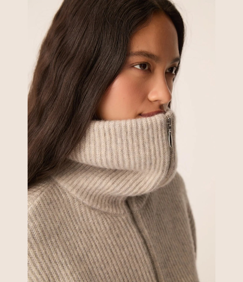 Des Petits Hauts Andrea Galet