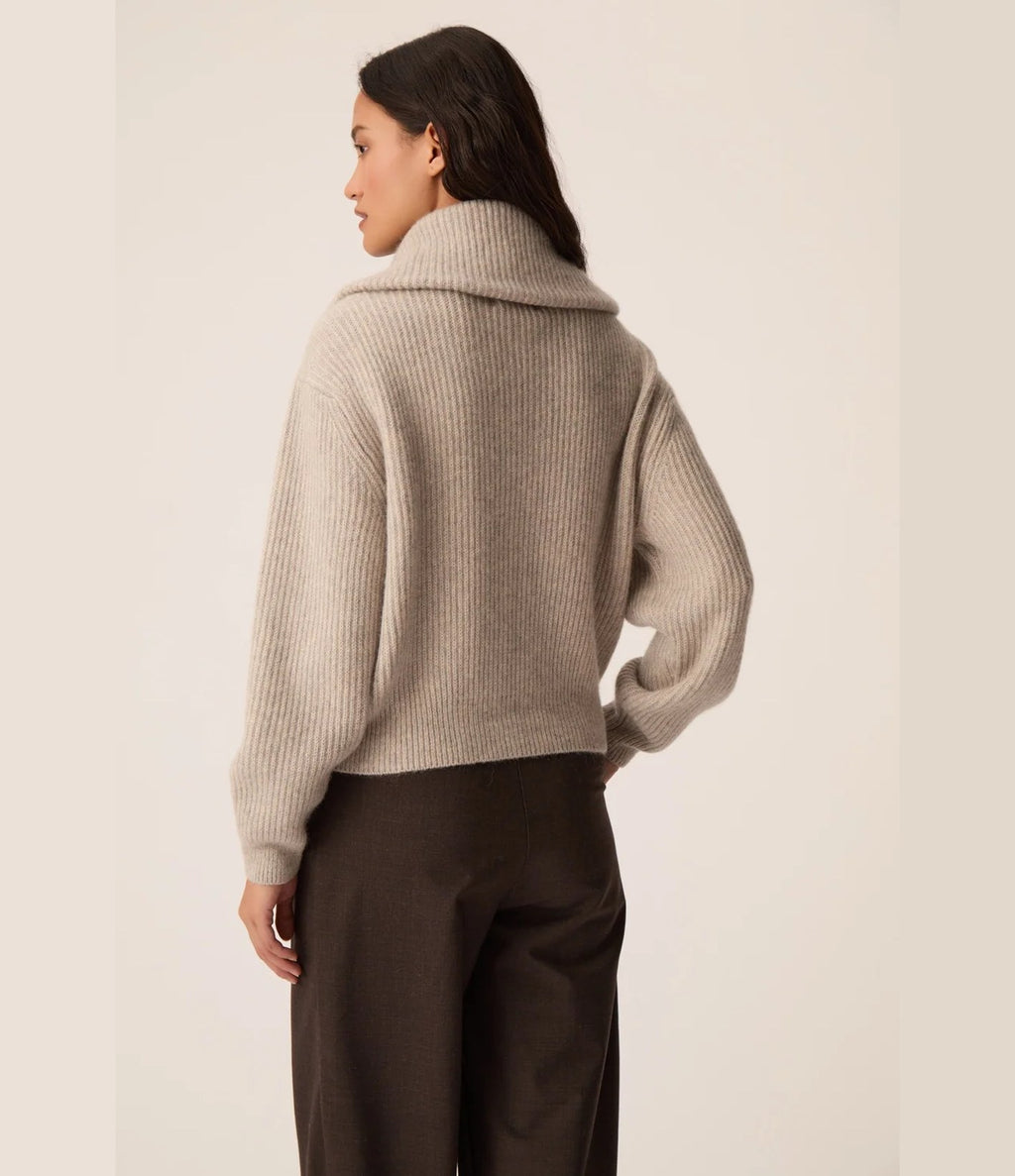 Des Petits Hauts Andrea Galet