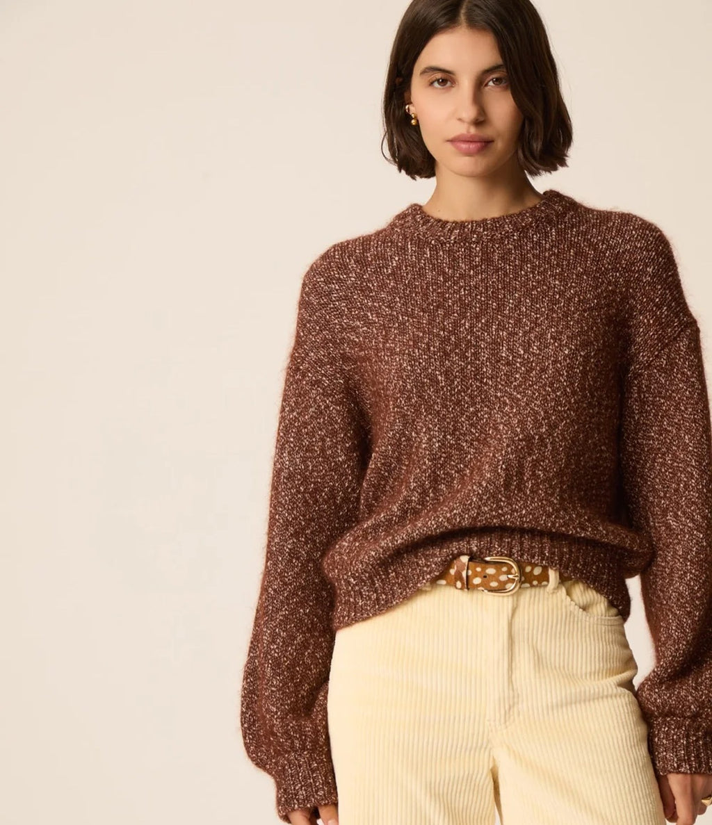 Des Petits Hauts Ava Cognac
