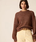 Des Petits Hauts Ava Cognac