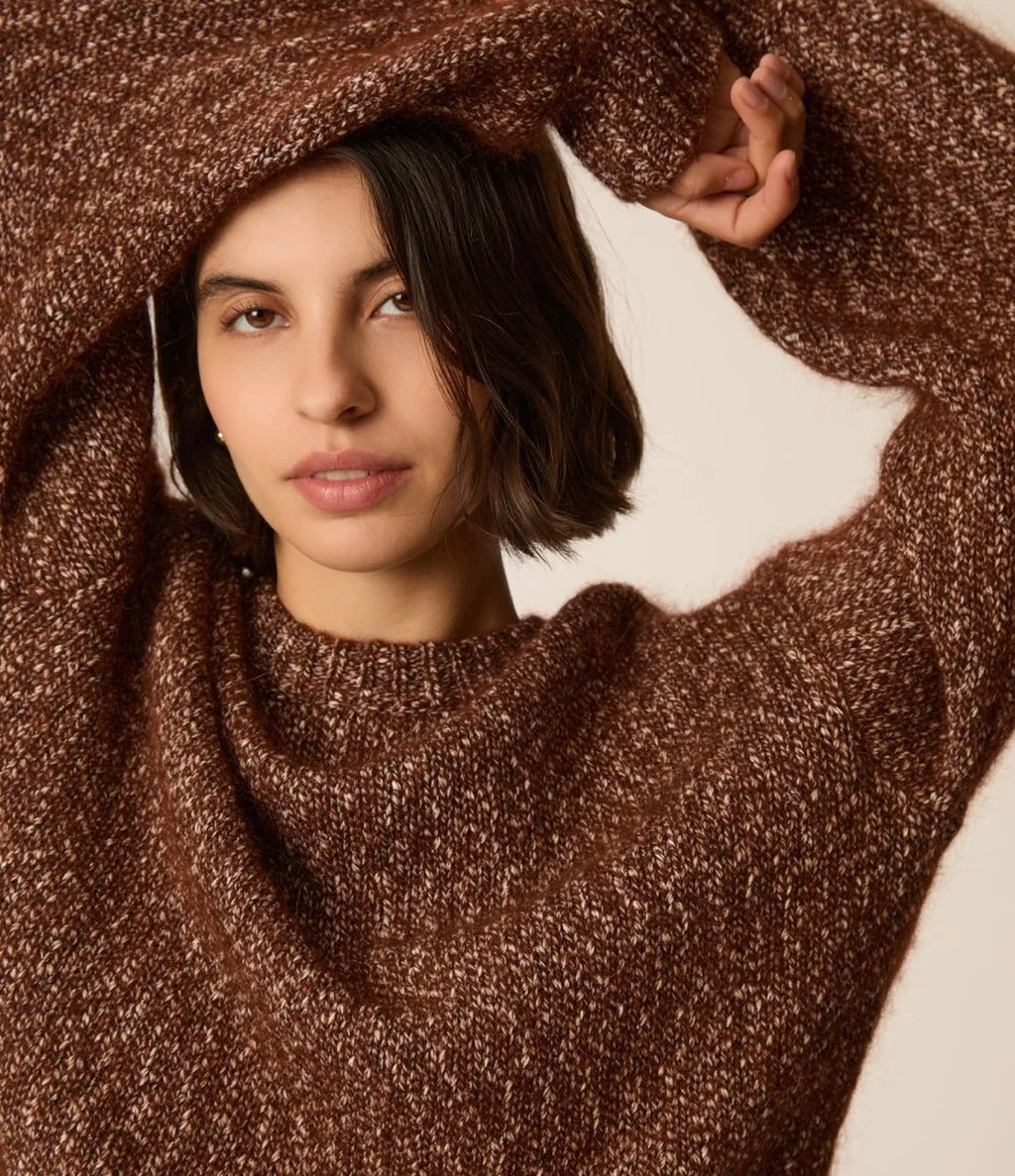 Des Petits Hauts Ava Cognac