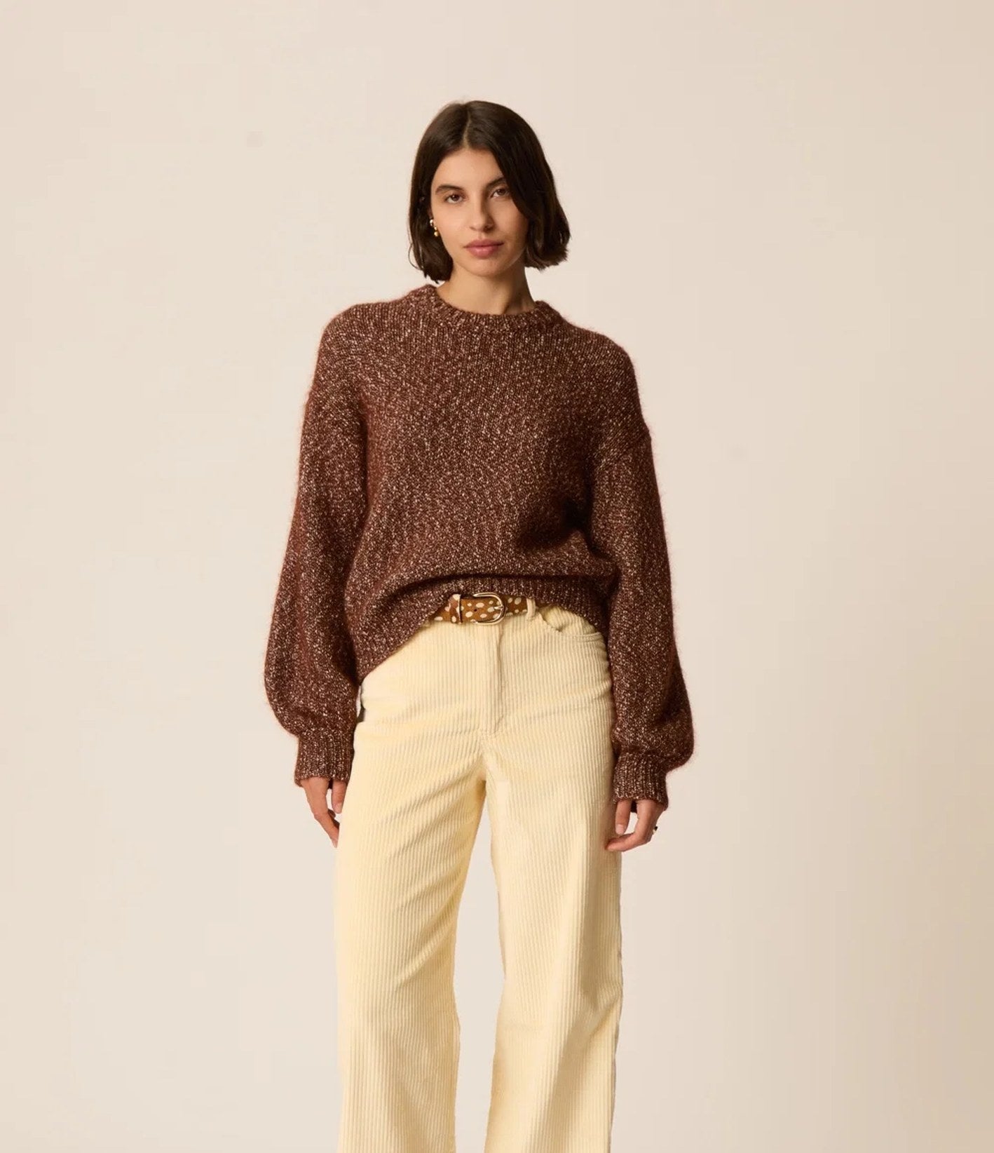 Des Petits Hauts Ava Cognac