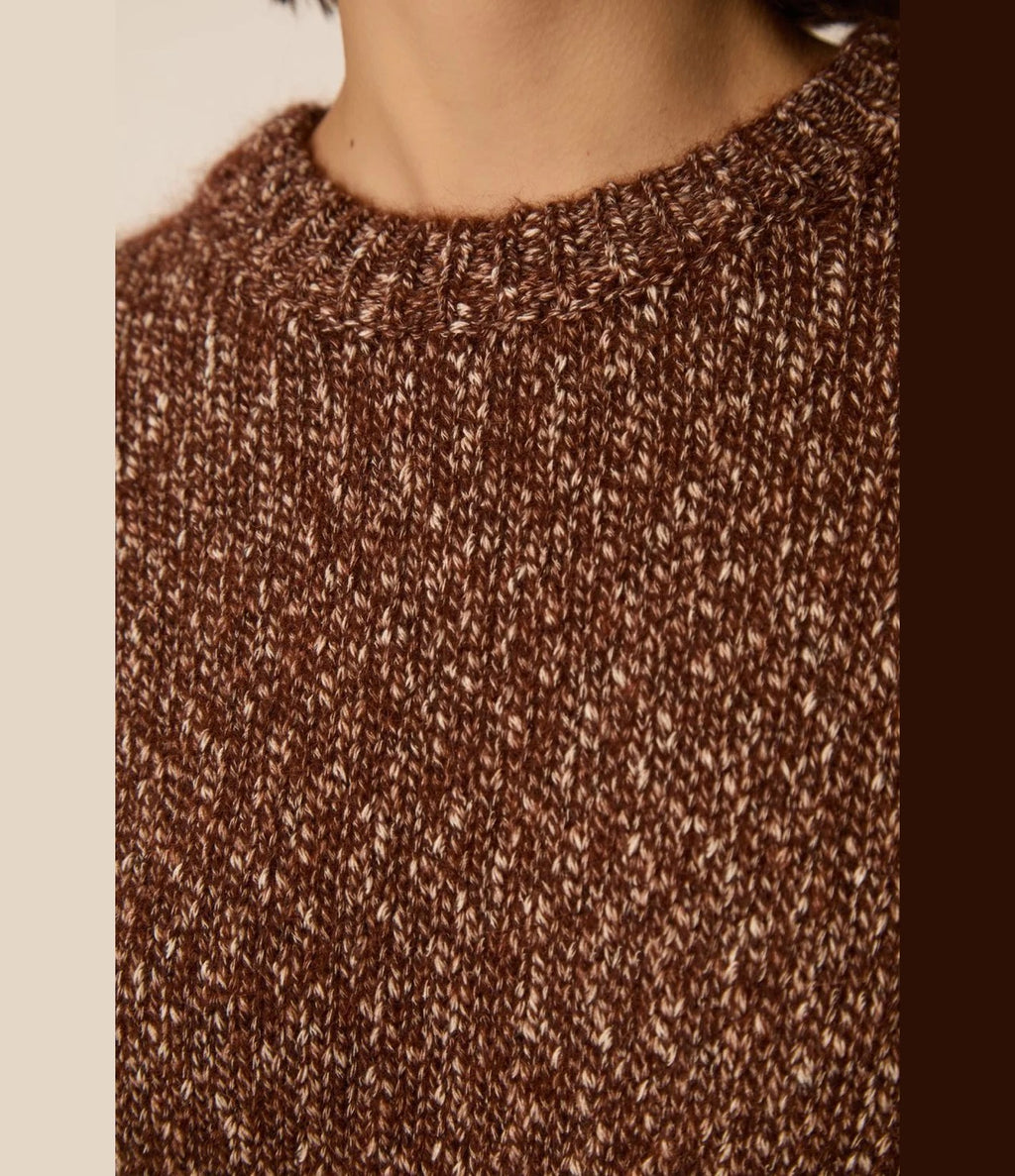 Des Petits Hauts Ava Cognac