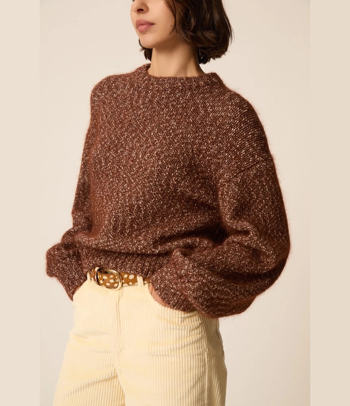 Des Petits Hauts Ava Cognac