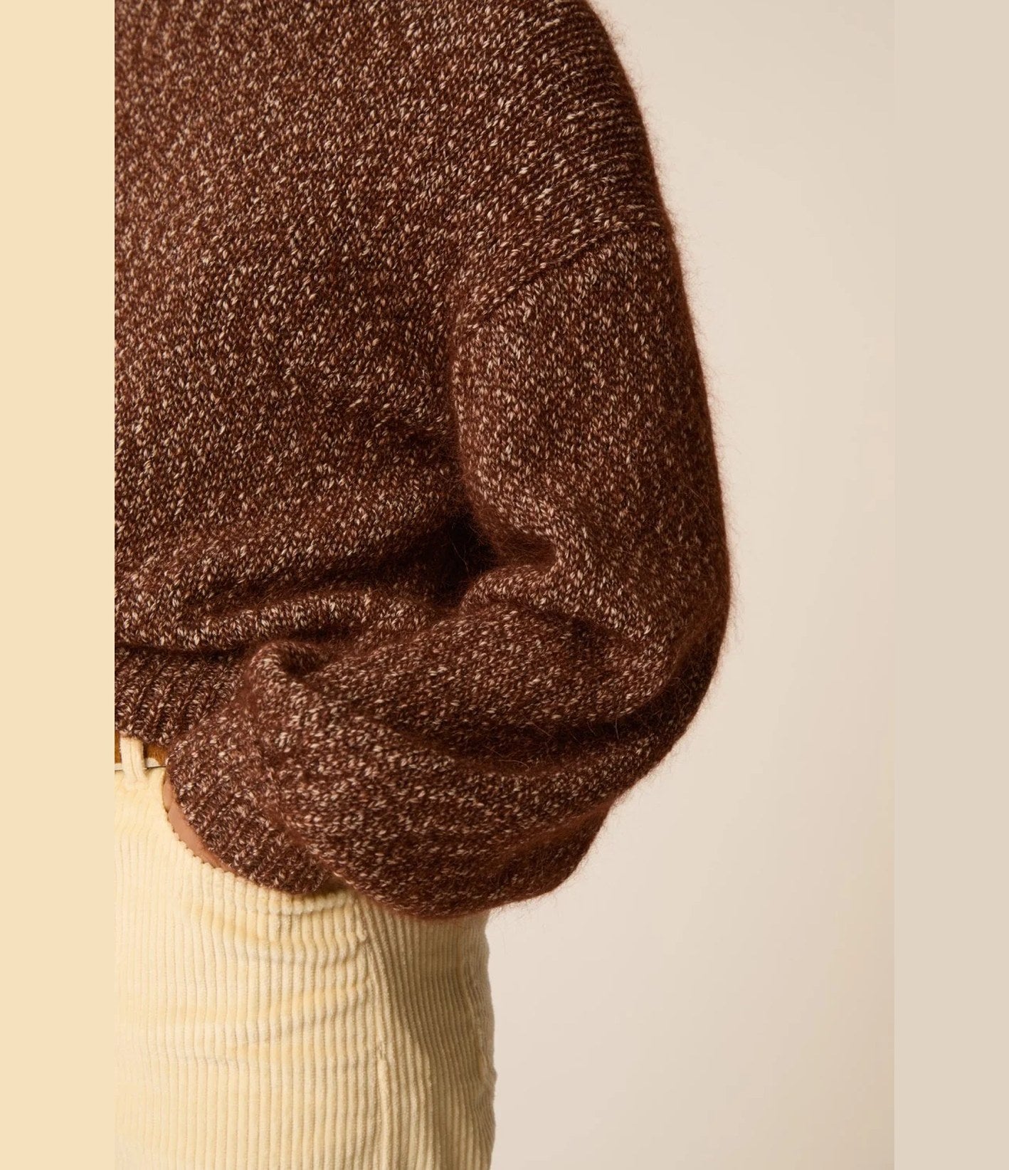 Des Petits Hauts Ava Cognac