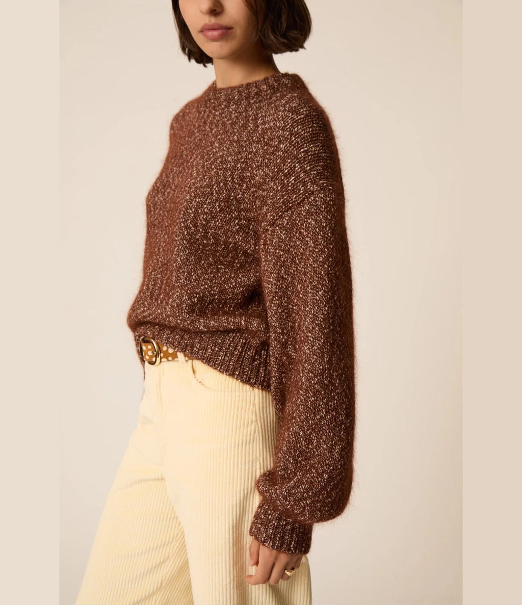 Des Petits Hauts Ava Cognac