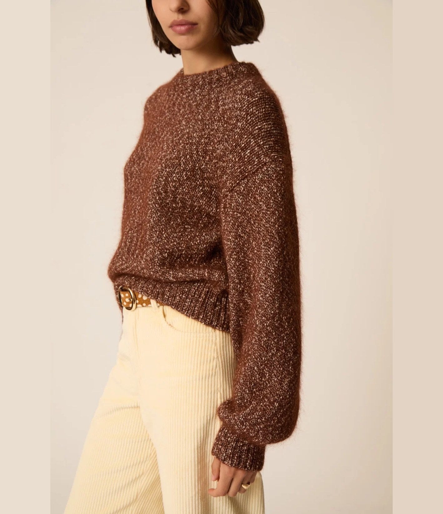 Des Petits Hauts Ava Cognac