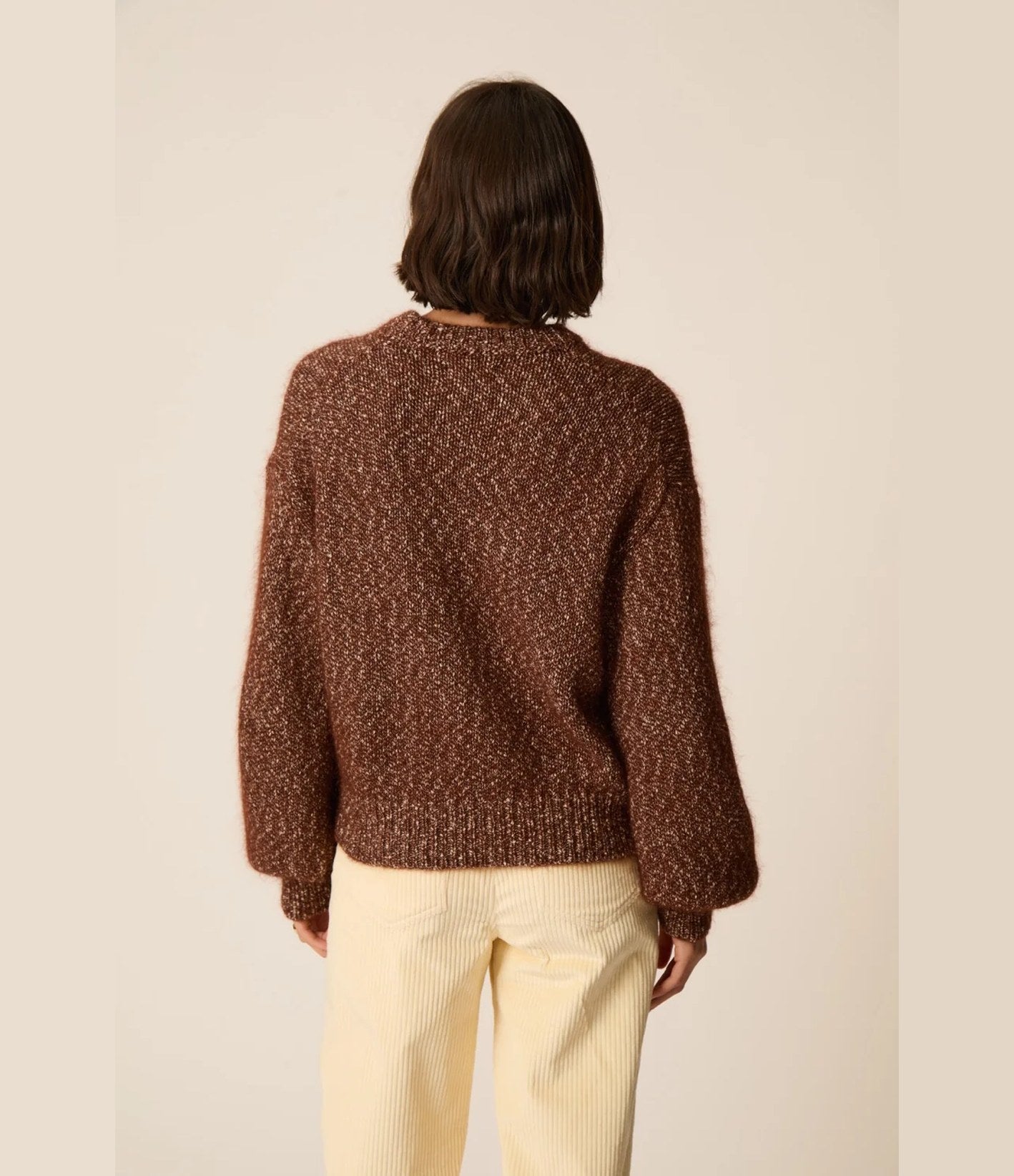 Des Petits Hauts Ava Cognac