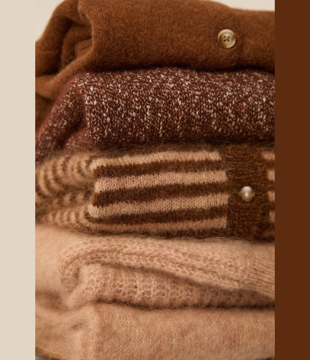 Des Petits Hauts Ava Cognac