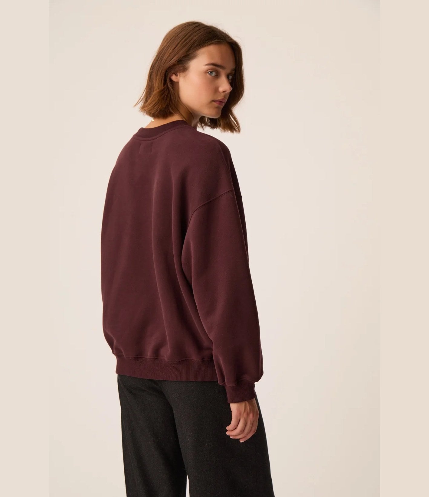Des Petits Hauts Joeme Prune