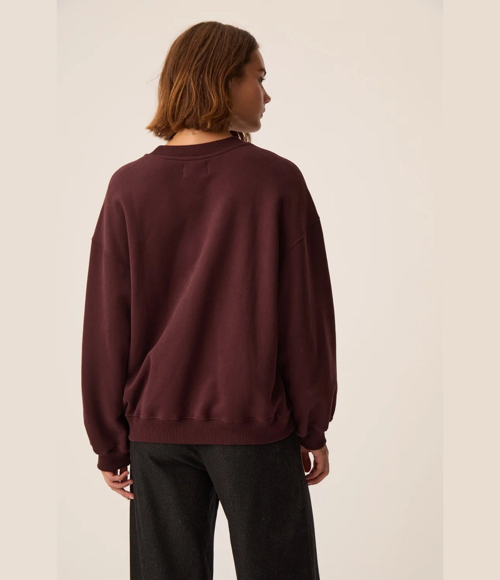 Des Petits Hauts Joeme Prune