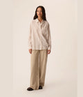 Des Petits Hauts Tinette Louisiana Prune