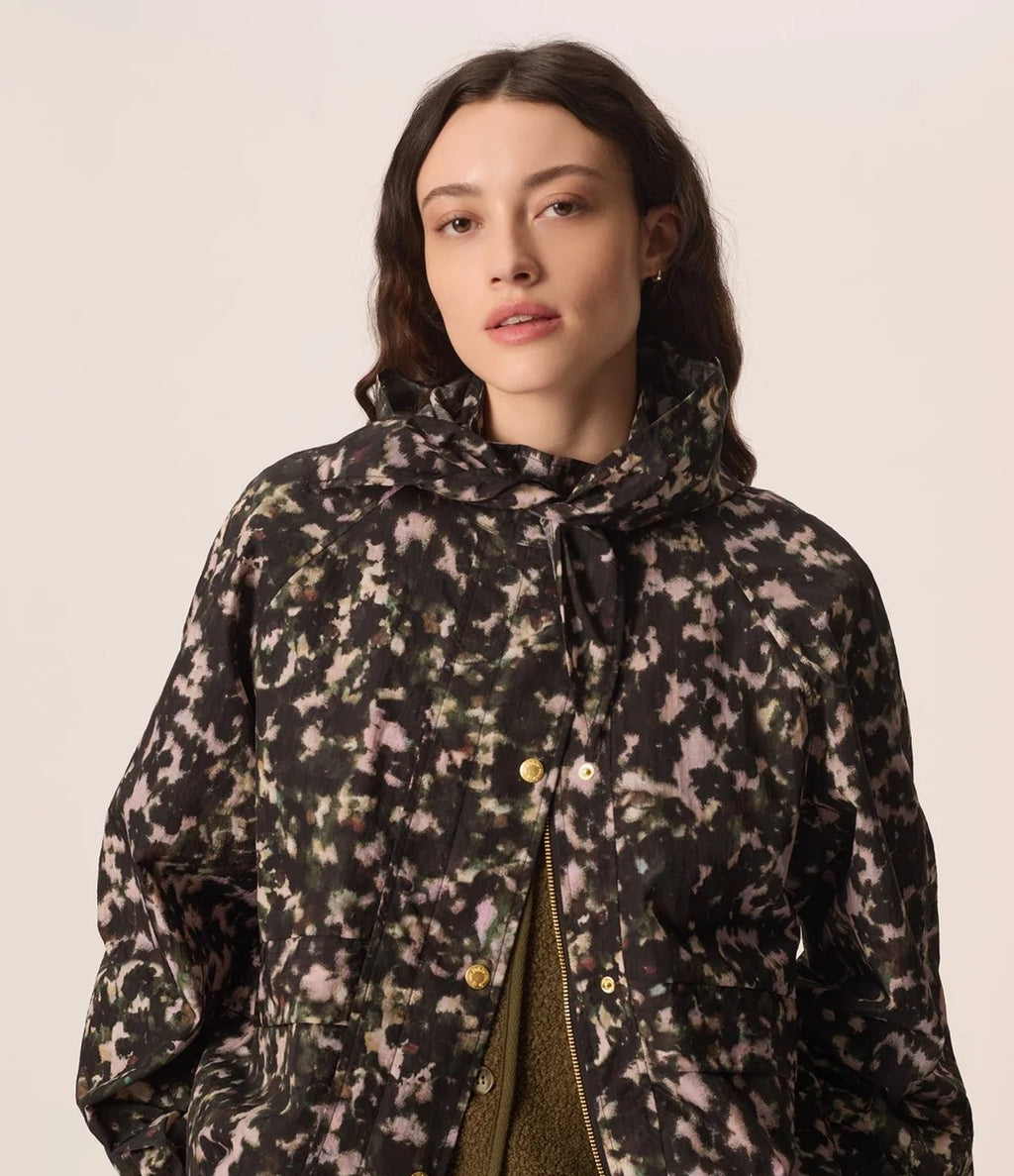 Des Petits Hauts Ylang Camo