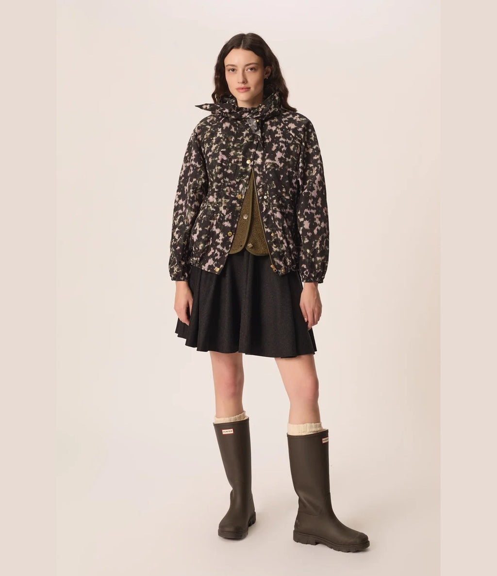 Des Petits Hauts Ylang Camo