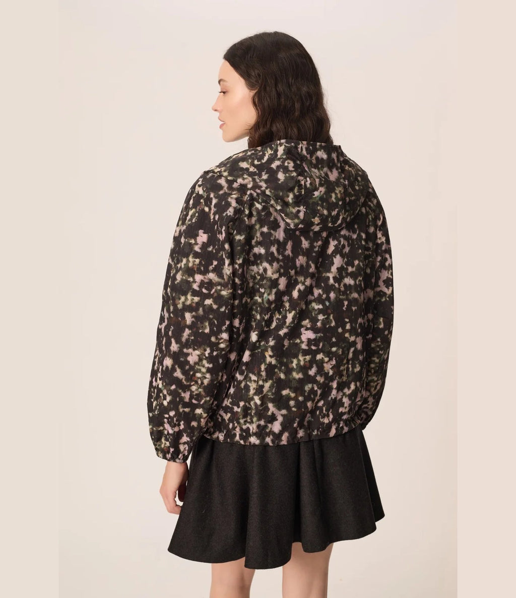 Des Petits Hauts Ylang Camo