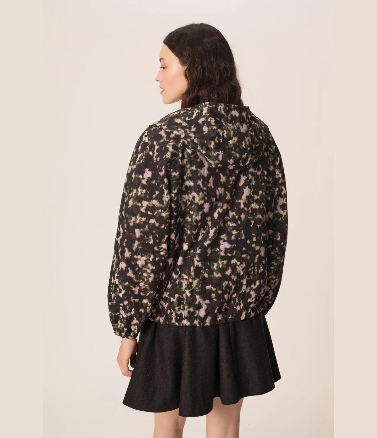 Des Petits Hauts Ylang Camo