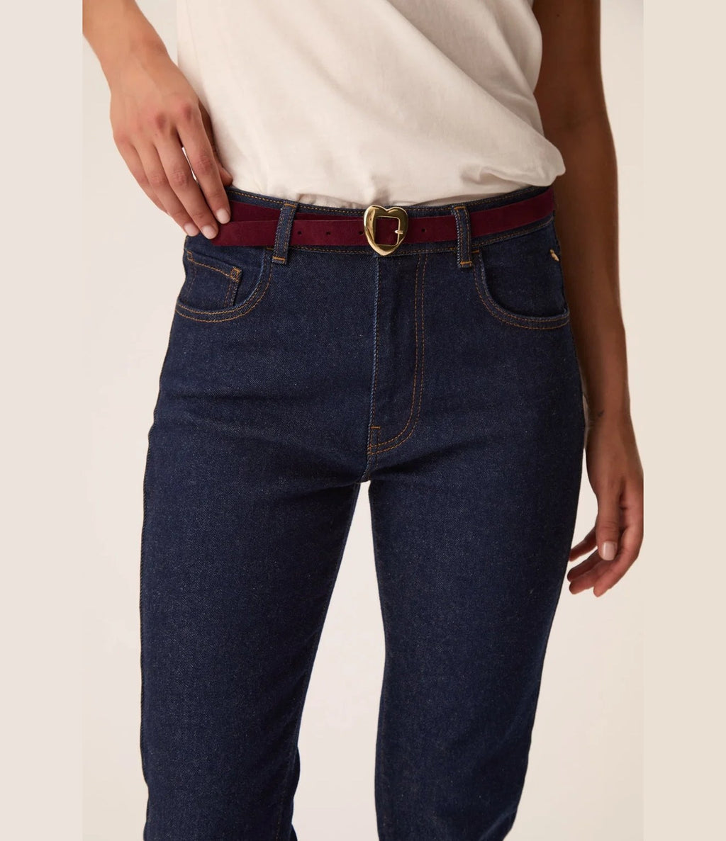 Des Petits Hauts Oesme Prune