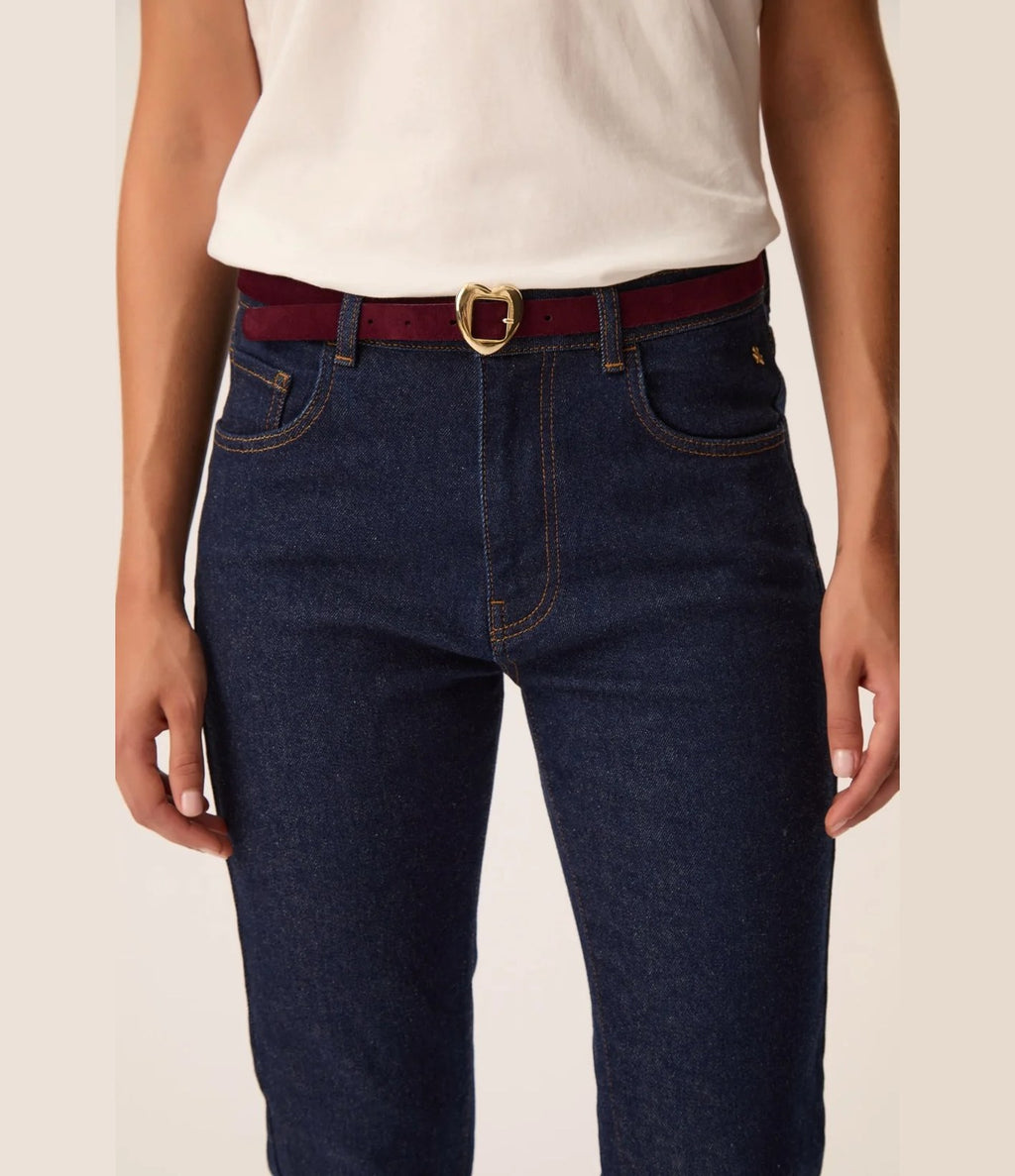 Des Petits Hauts Oesme Prune
