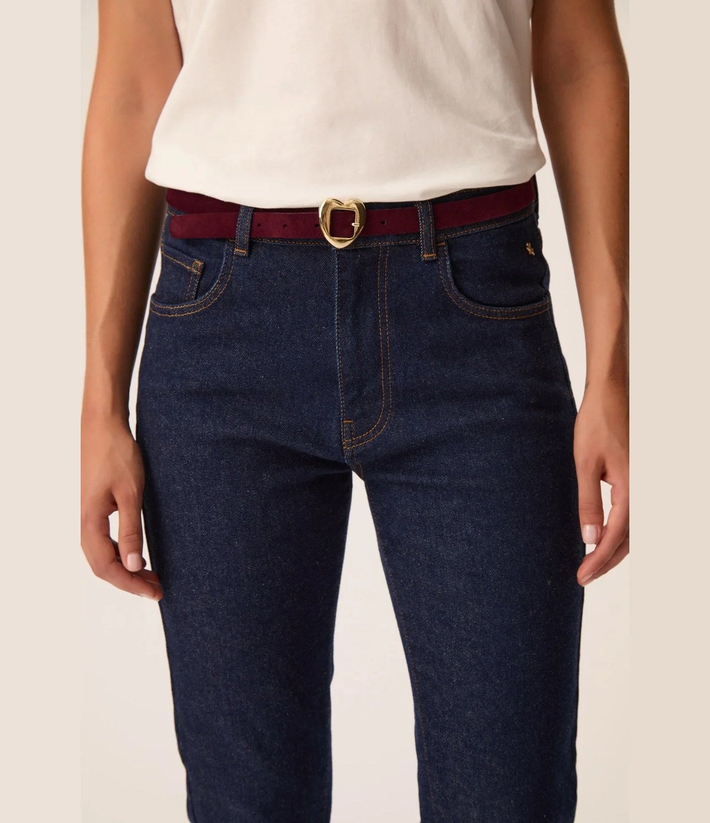 Des Petits Hauts Oesme Prune