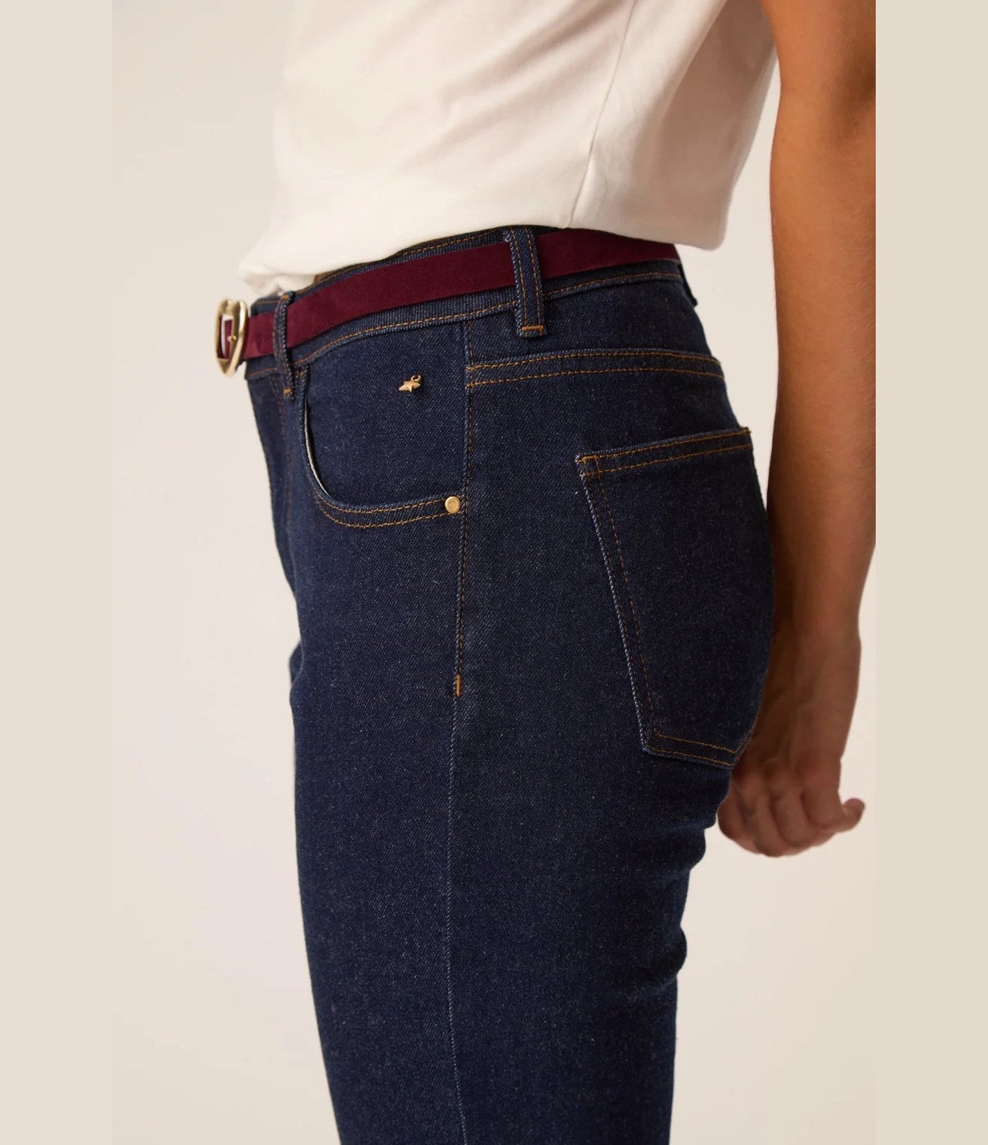 Des Petits Hauts Oesme Prune