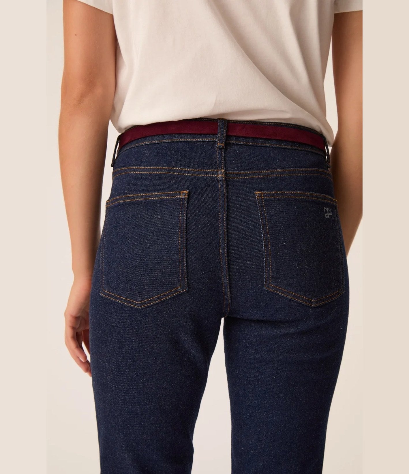 Des Petits Hauts Oesme Prune