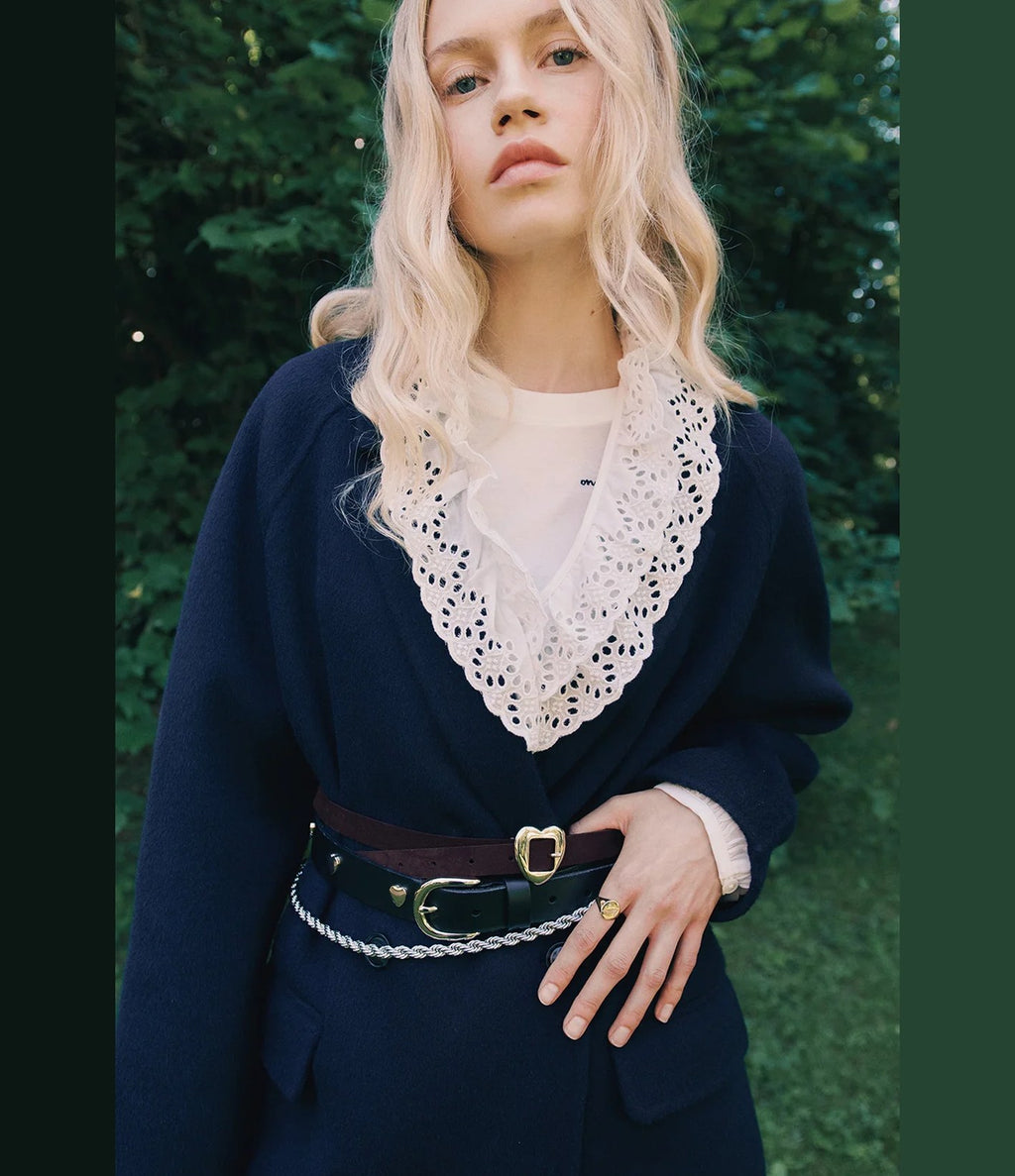 Des Petits Hauts Oesme Prune